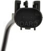 ALS2296 ABS Speed Sensor Assorted, One Size