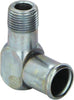 84777 90° Heater Fitting
