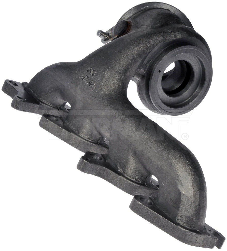 Dorman Exhaust Manifold for Encore, Sonic, Trax, Cruze, Cruze Limited 674-154