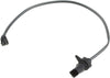 2BWS0436 Brake Wear Sensor