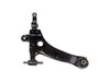 Suspension Control Arm for Amanti, Magentis, Optima, Sonata, Xg350+More 520-856