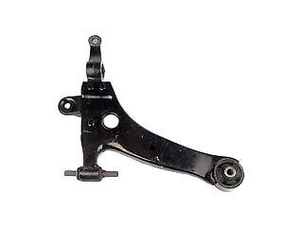 Suspension Control Arm for Amanti, Magentis, Optima, Sonata, Xg350+More 520-856