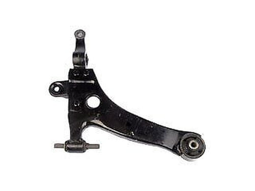 Suspension Control Arm for Amanti, Magentis, Optima, Sonata, Xg350+More 520-856