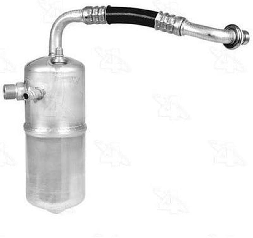 83013 Accumulator,Multicoloured