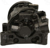 97445 A/C Compressor