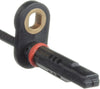 2ABS2415 ABS Speed Sensor