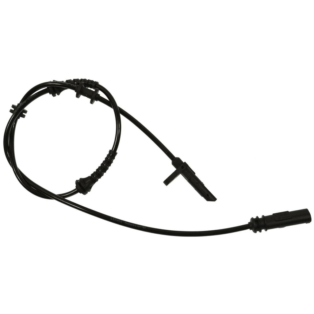 ABS Wheel Speed Sensor for 740I, 740Ld Xdrive, 740Li, 740Li Xdrive+More ALS2715