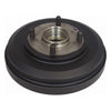 Brake Drum BRDF-13