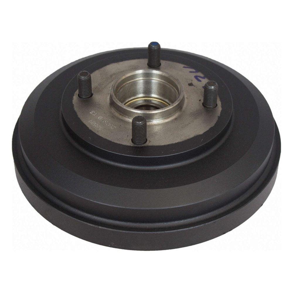 Brake Drum BRDF-13
