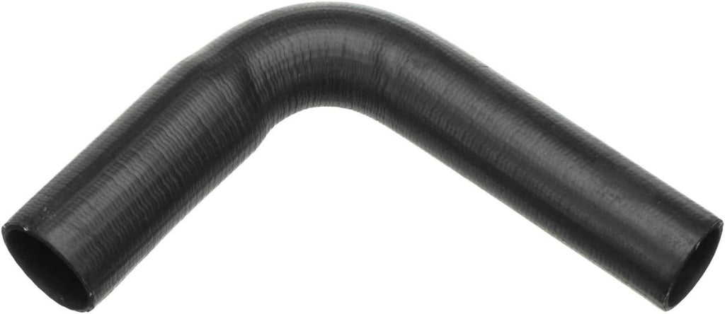 Gold 20134S Molded Radiator Hose