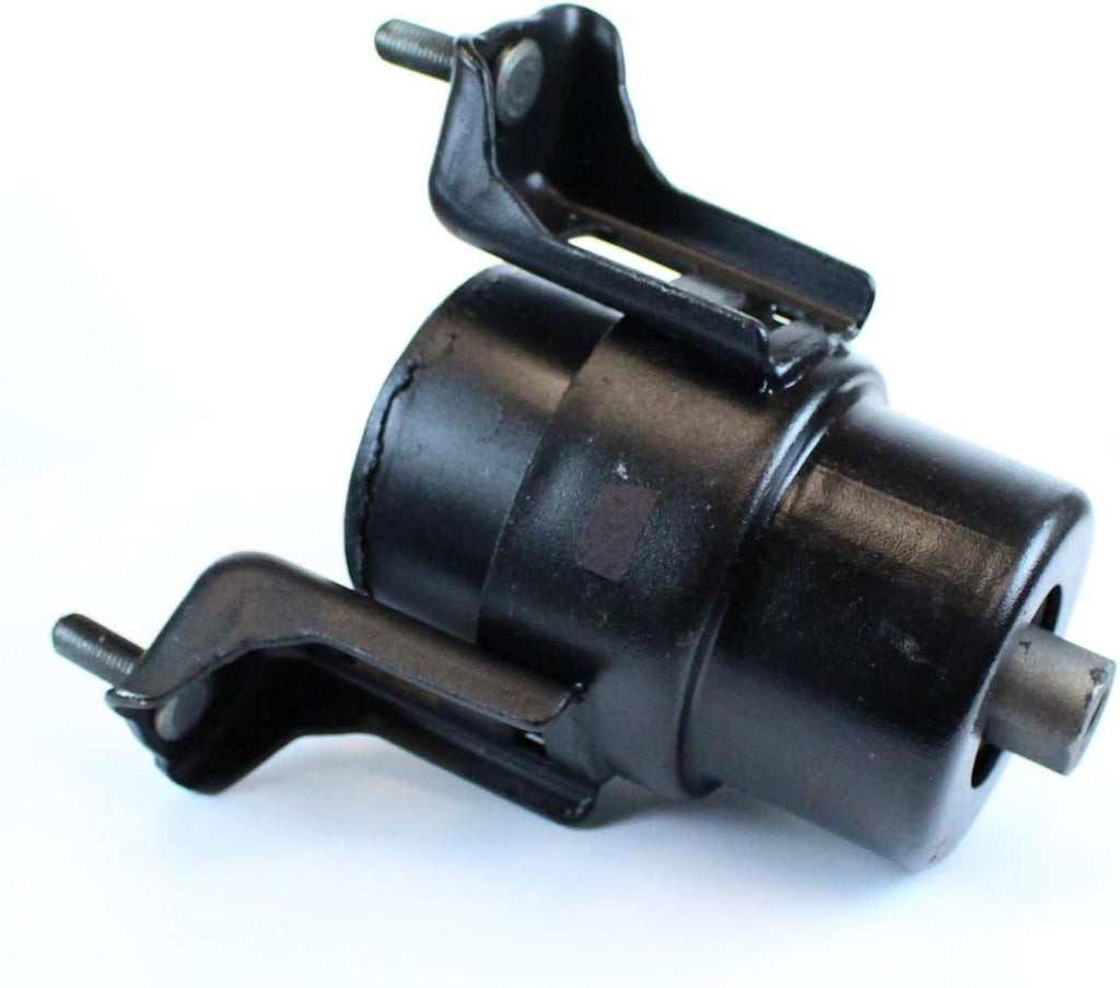 DEA A4203 Front Engine Mount