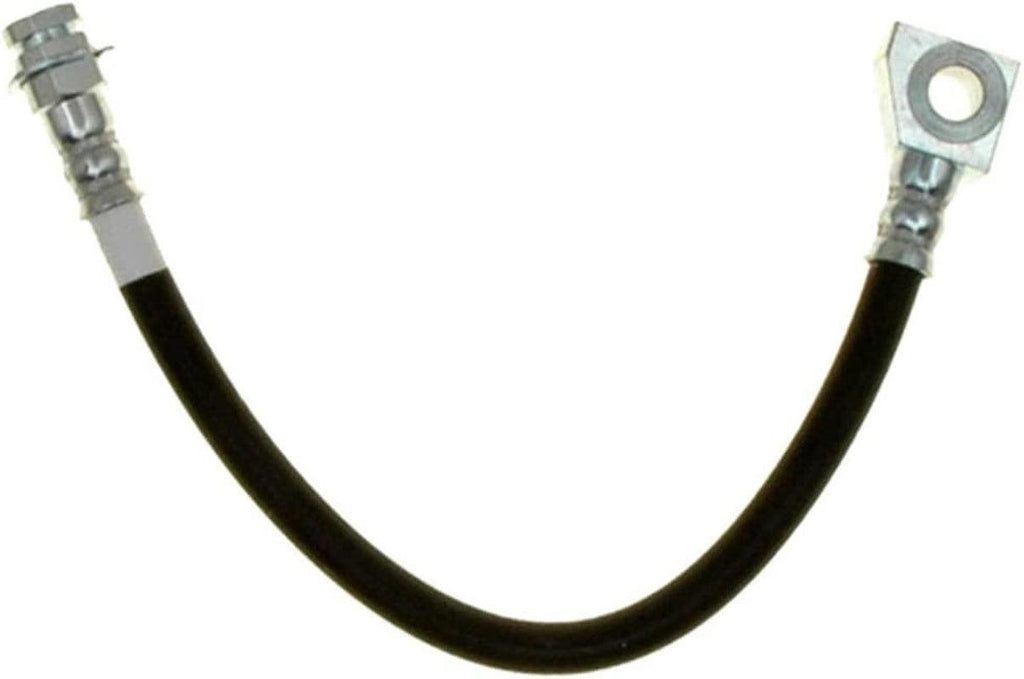 BH382726 Professional Grade Hydraulic Brake Hose