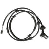 Delphi ABS Wheel Speed Sensor for 1992-2001 Cherokee SS11589
