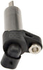 ABS Wheel Speed Sensor for Express 2500, Express 3500, Savana 2500+More 970-142
