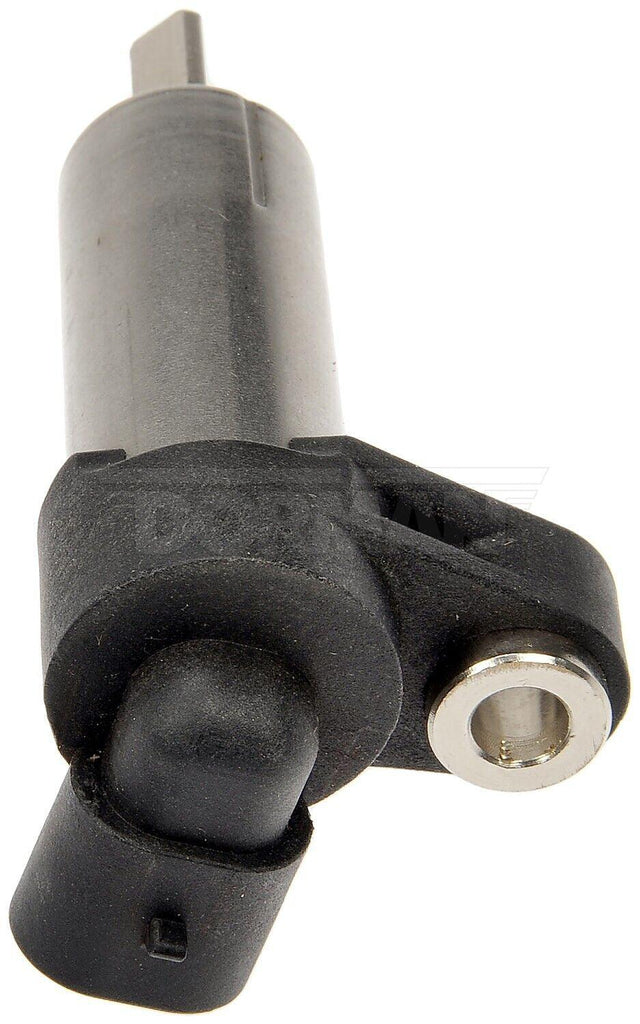 ABS Wheel Speed Sensor for Express 2500, Express 3500, Savana 2500+More 970-142