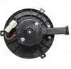 76932 Blower Motor