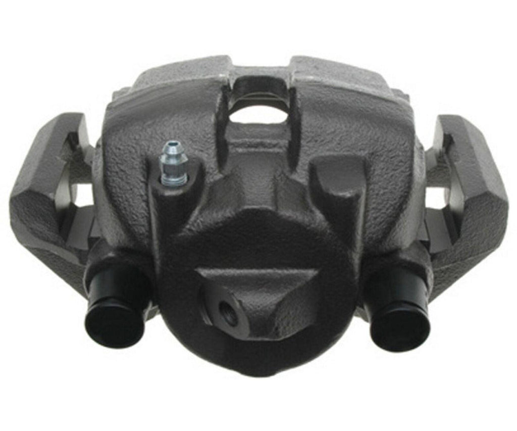Raybestos Front Driver Side Disc Brake Caliper for Escape, Mariner (FRC11897)
