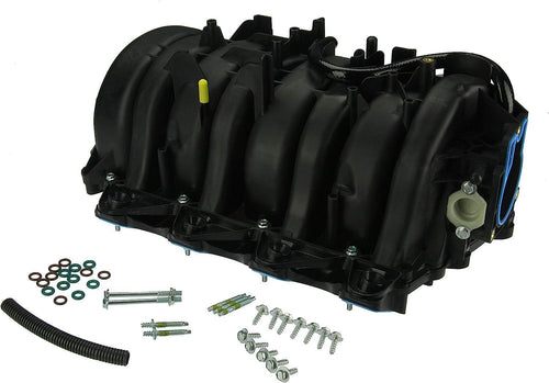 17113697 Intake Manifold