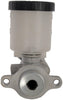 Dorman Brake Master Cylinder for Nissan M39783