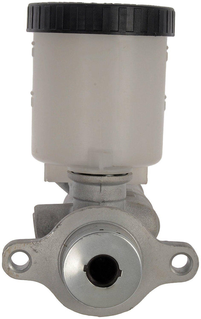 Dorman Brake Master Cylinder for Nissan M39783