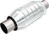 3M Magnaflow 54306- Universal Catalytic Converter