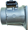 Products 245-1036 Mass Air Flow Sensor Assembly