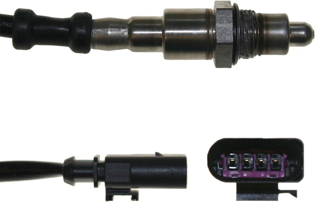 250-241142 O2 Sensor (4-W Direct Fit)