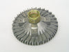 21064 USMW Professional Series Heavy Duty Fan Clutch