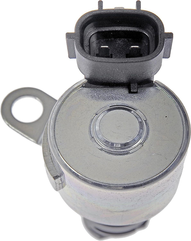 Dorman 917-210 Engine Variable Valve Timing (VVT) Solenoid Compatible with Select Scion / Toyota Models