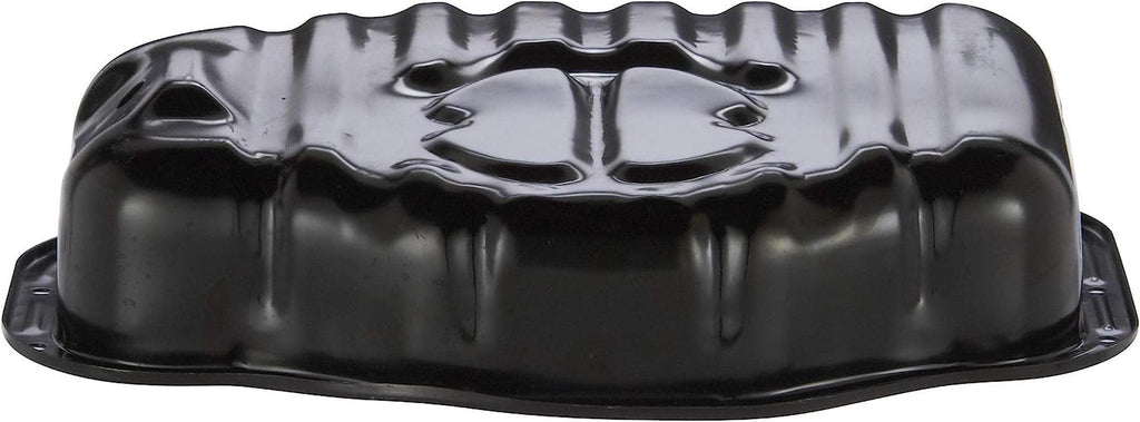TOP28A Oil Pan
