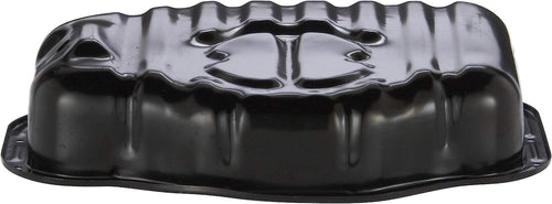 TOP28A Oil Pan