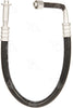 55447 A/C Hoses