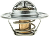 Stant OE Type Thermostat