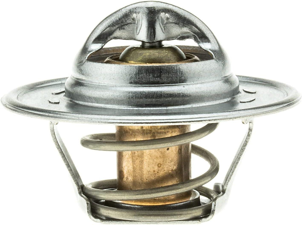 -13352 OE Type Thermostat, Stainless Steel