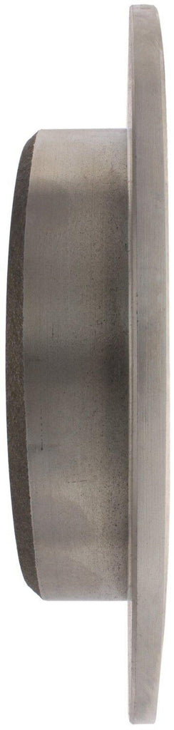 Centric Rear Disc Brake Rotor for PT Cruiser, Neon (121.63040)