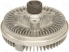 Four Seasons Engine Cooling Fan Clutch for Dodge 36785