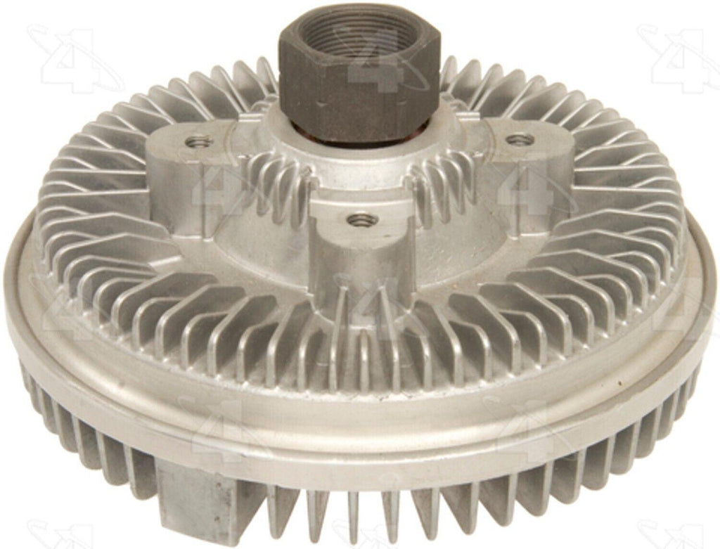 Four Seasons Engine Cooling Fan Clutch for Dodge 36785