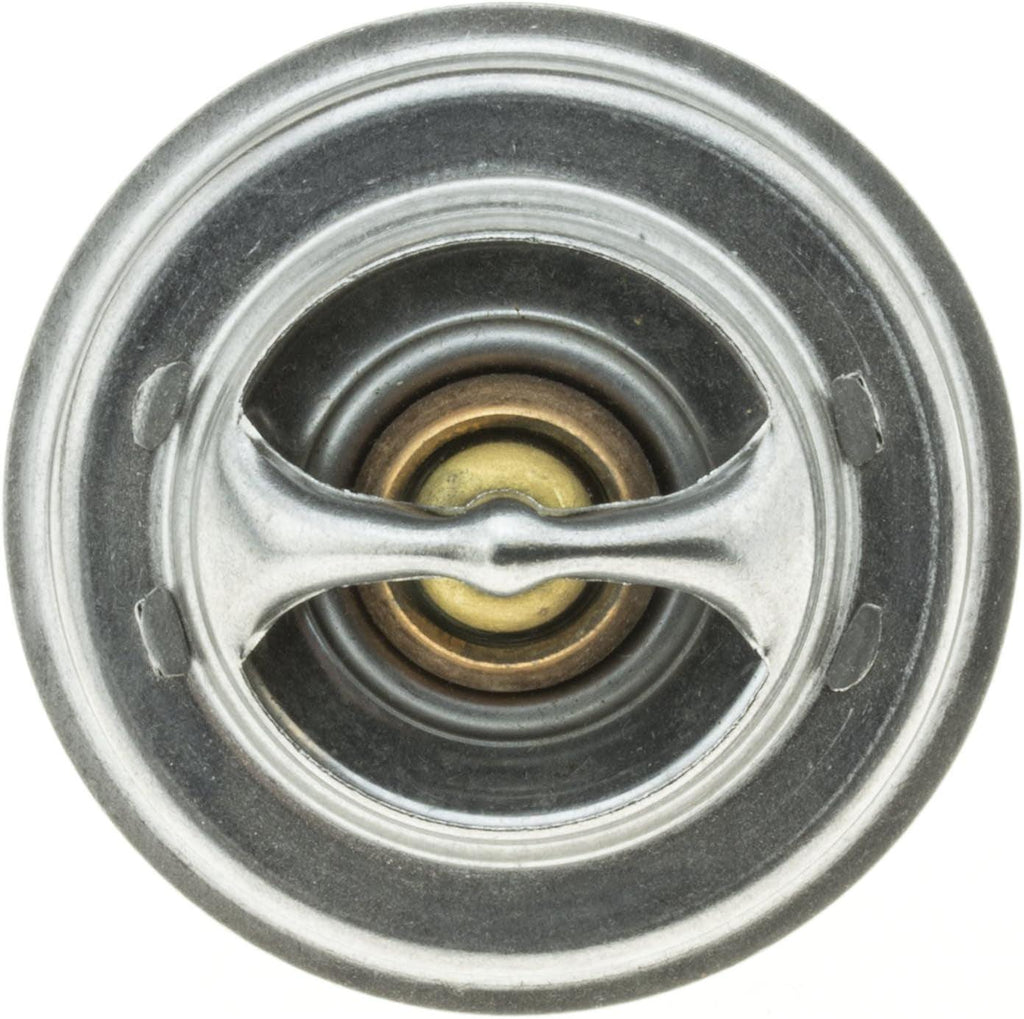 247-185 Thermostat
