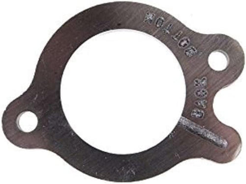 MF126 Stock Replacement Camshaft Thrust Plate