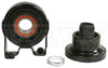 Dorman Drive Shaft Center Support Bearing for Cayenne, Q7, Touareg 934-703