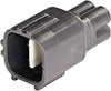 234-4161 Oxygen Sensor with 15.35” 4-Wire Harness