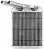 93050 Heater Core