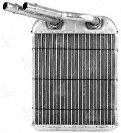 93050 Heater Core
