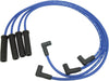 (51356) RC-GMZ030 Spark Plug Wire Set