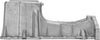 CRP74A Oil Pan