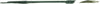 for Hyundai Santa Fe Sport Exterior Door Handle Front, Passenger Side Chrome (2013 14 15 2017) | Trim:All Submodels