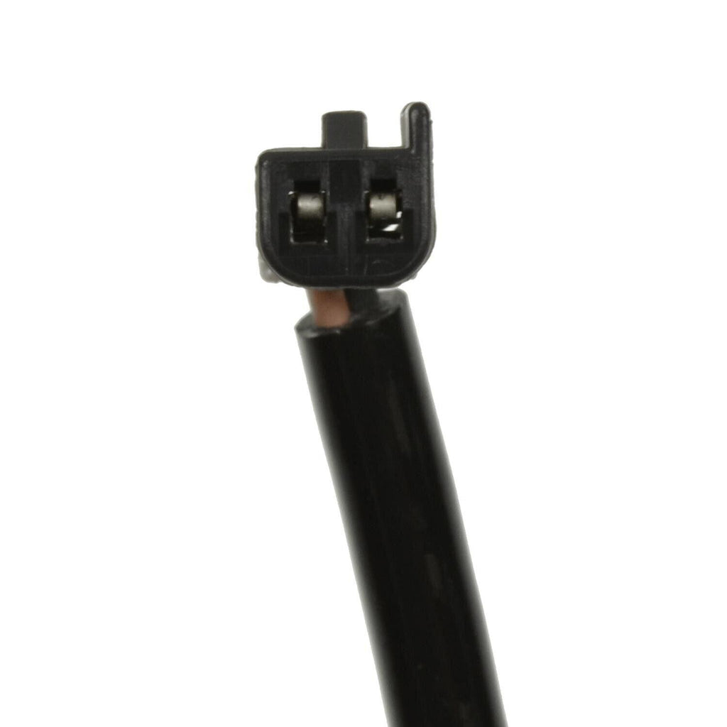 Standard Ignition ABS Wheel Speed Sensor for 1994-2001 Cherokee ALS76