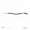 Dynamite Friction Brake Hydraulic Hose for ILX, Civic 350-59100