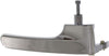 For Jeep Liberty Interior Door Handle Front or Rear, Passenger Side Chrome (2008-2012) | Trim:All Submodels | CH1353111 | 68033460AA