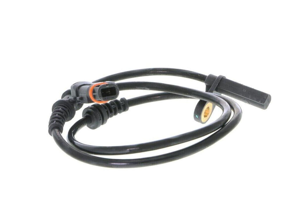 Vemo ABS Wheel Speed Sensor for C250, C300, C350, C230 V30-72-0182